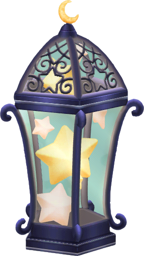 sternenstaub-lampe.png