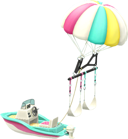parasailing-motorboot.png