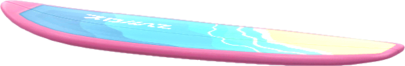 strandmotiv-surfbrett.png
