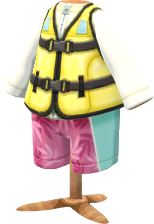 strandsport-outfit.png