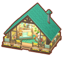 strickspass.png