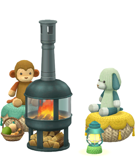 strickspass-kamin-set.png