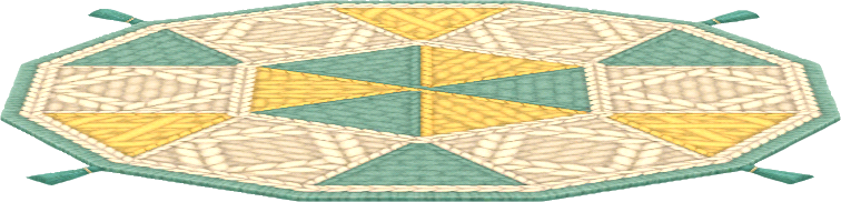 strickspass-teppich.png