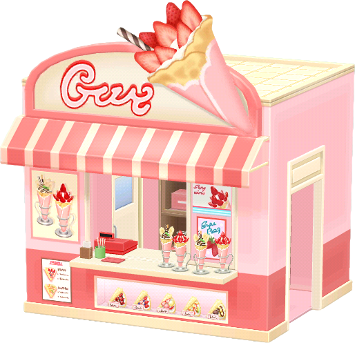 creperie-stand0.png