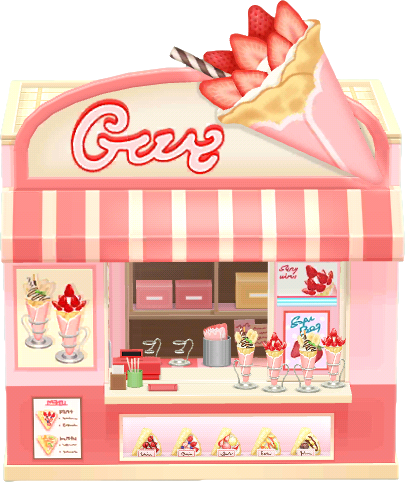 creperie-stand1.png
