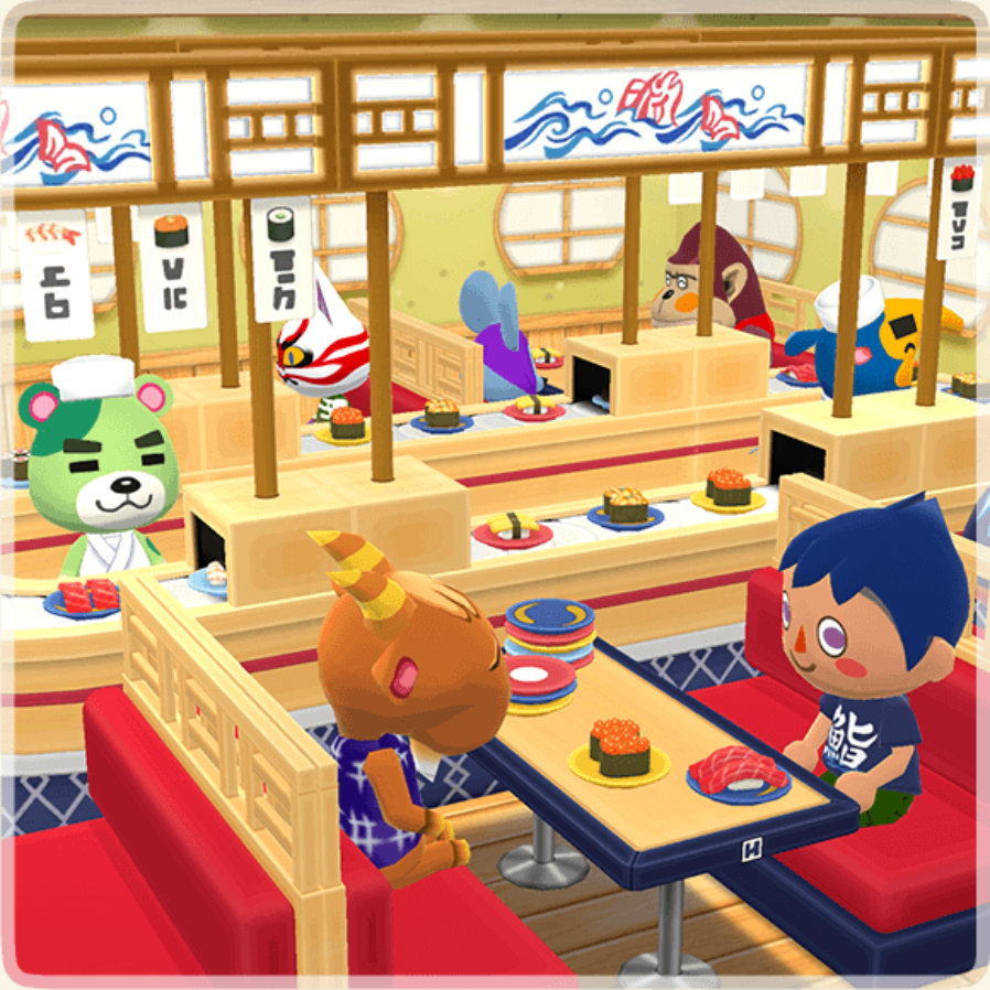 sushibar.png