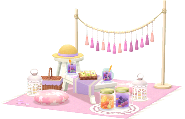 lavendel-picknick-set.png