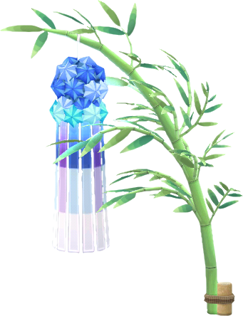 blau-laternenpflanze.png