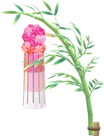 rosa-laternenpflanze.png