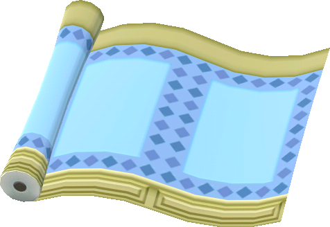 azurtapete.png