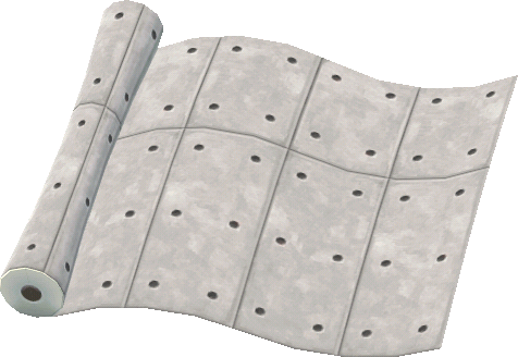betonwand.png