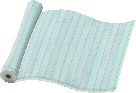 blau-holzoptik-tapete.png