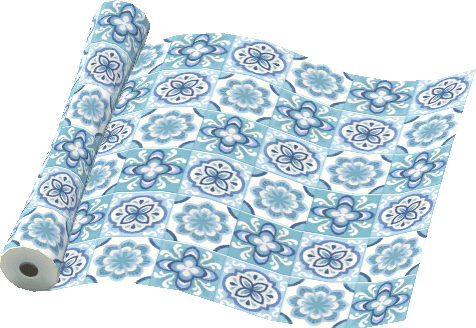 blau-kacheltapete.png