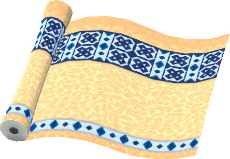bortentapete.png