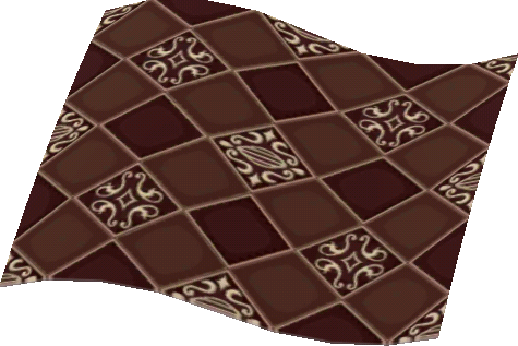 chocolaterieboden.png
