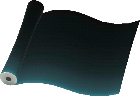 dunkel-farbverlauf-tap..png