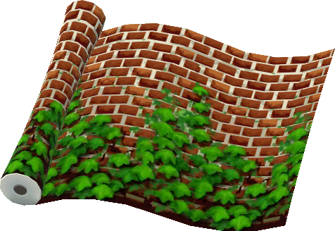 efeumauer.png