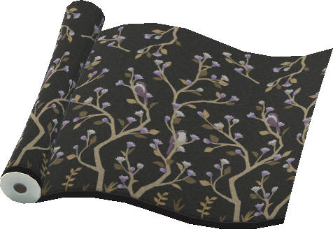 elegant-blumentapete.png