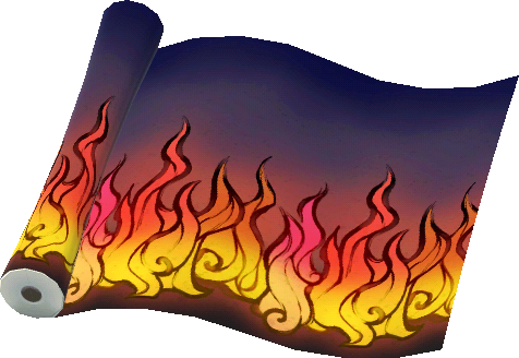 flammen-tapete.png