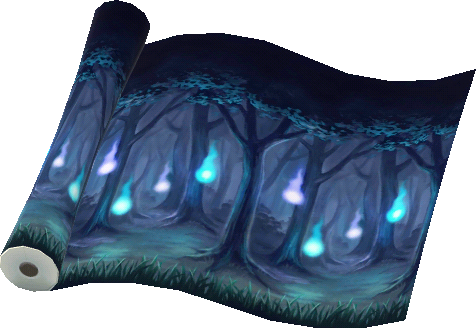 geisterwald-tapete.png