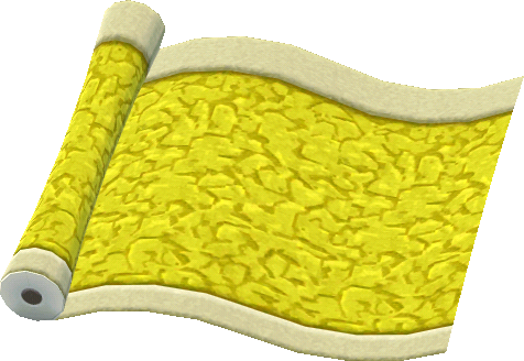 gipswand.png