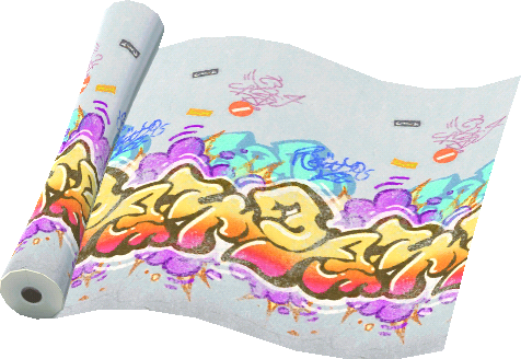 graffiti-tapete.png