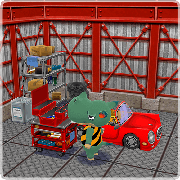 industrie-tapeten_-boeden_1_.png