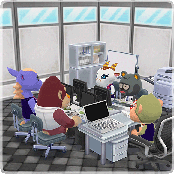 industrie-tapeten_-boeden_2_.png