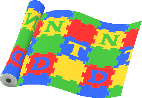 kindertapete.png