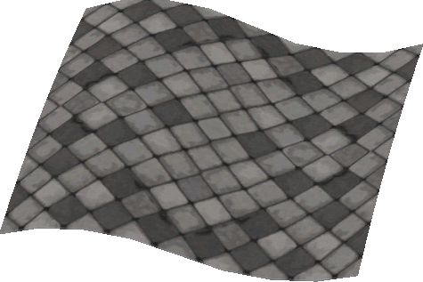 kohleboden.png