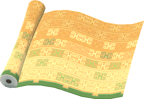 korbtapete.png