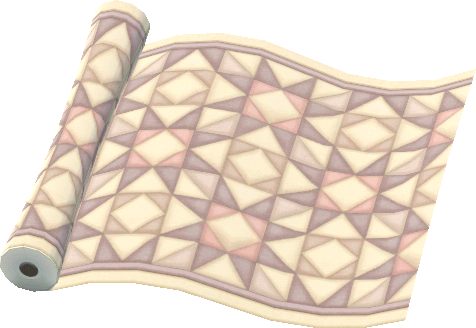 landhaus-quilt-tapete.png