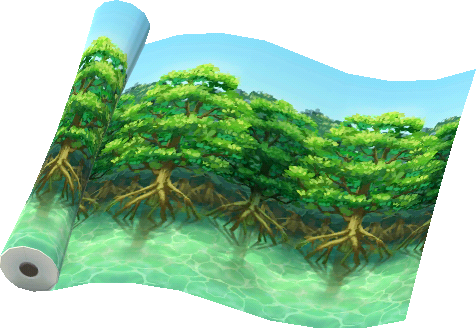 mangroven-tapete.png