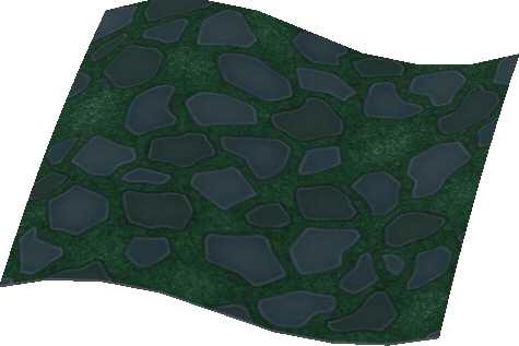 moospflaster-boden.png