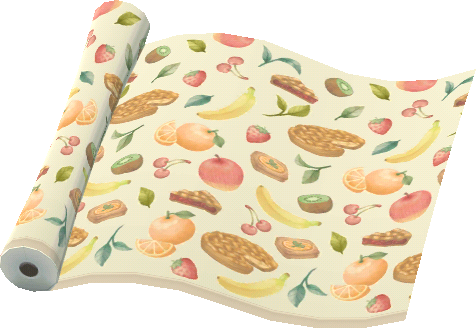 obstkuchen-tapete.png