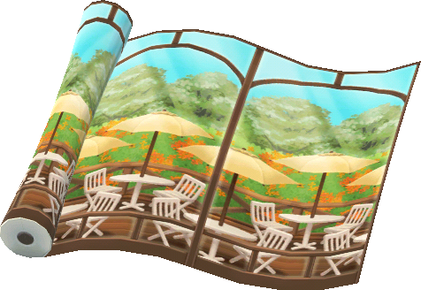 oelbaumcafe-tapete.png