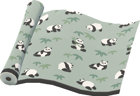 panda-bambus-tapete.png