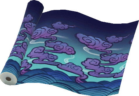 pinselstrich-wolken-tap..png