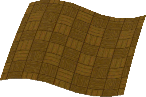 quadratboden.png