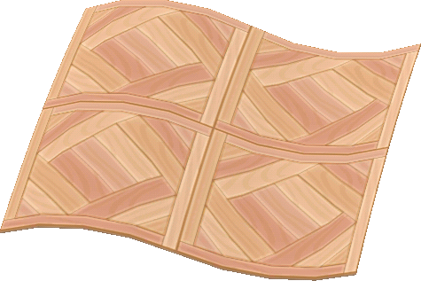 resort-parkettboden.png