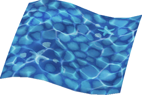 resortpool-boden.png