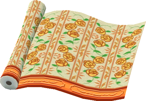 rosentapete.png