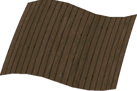 rustikalboden.png