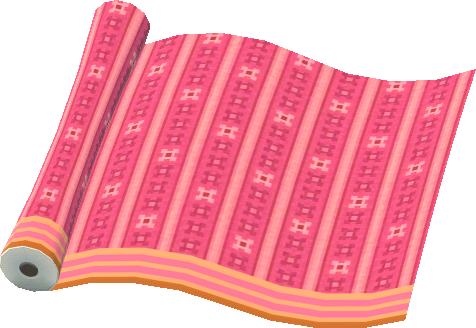 salontapete.png