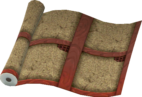 schmutzwand.png