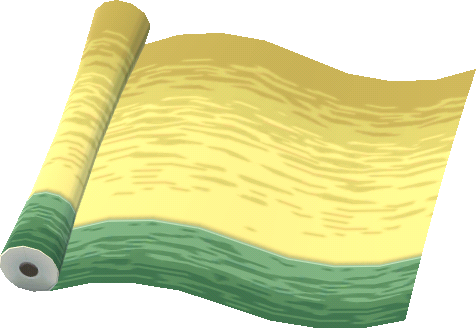 schulraumwand.png