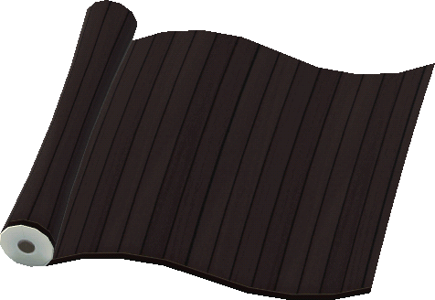 schwarzholz-tapete.png