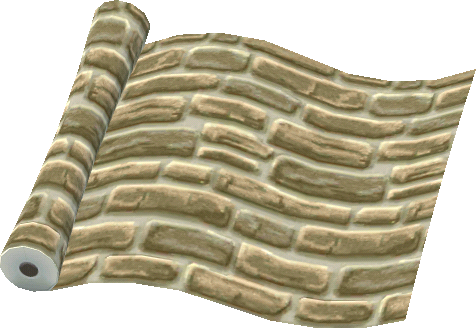 steinwand.png