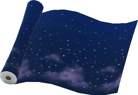 sternennacht-tapete.png