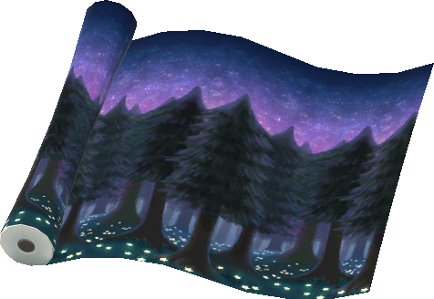 sternenwald-tapete.png